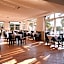 Odyssee Park hotel