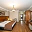 Hotel Blisstanbul