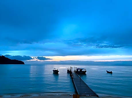Arwana Perhentian Resort