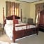 Hardeman House Bed and Breakfast