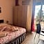 B&B Antonella