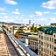 Hotel Strudlhof Vienna