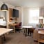 Staybridge Suites Temecula Wine Country By IHG