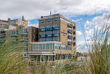 Prominent Inn Hotel