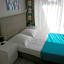 Hotel Le Golfe Bleu