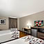 Red Roof Inn & Suites Newnan