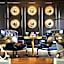 Killarney Randles Hotel