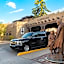 La Posada de Santa Fe, A Tribute Portfolio Resort & Spa