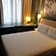 Hotel Luze Castellana