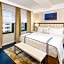 Hilton Club The Quin New York