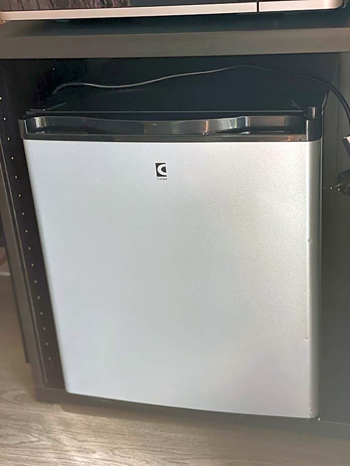 Place to be-Zoutelande