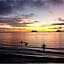 HOTEL SUN OCEAN ANAN