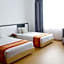 Buana Lestari Hotel