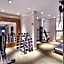 DoubleTree By Hilton London-Ealing Hotel