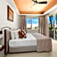 Kouros Palace Active Lifestyle Hotel