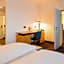 Hotel Am Terrassenufer