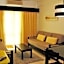 Aparthotel Calema Avenida Jardim