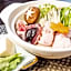 Hotel Sumire ふぐ料理を愉しむ料理宿