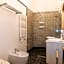 B&B Juighissa Leonora