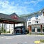 Ramada by Wyndham Surrey/Langley