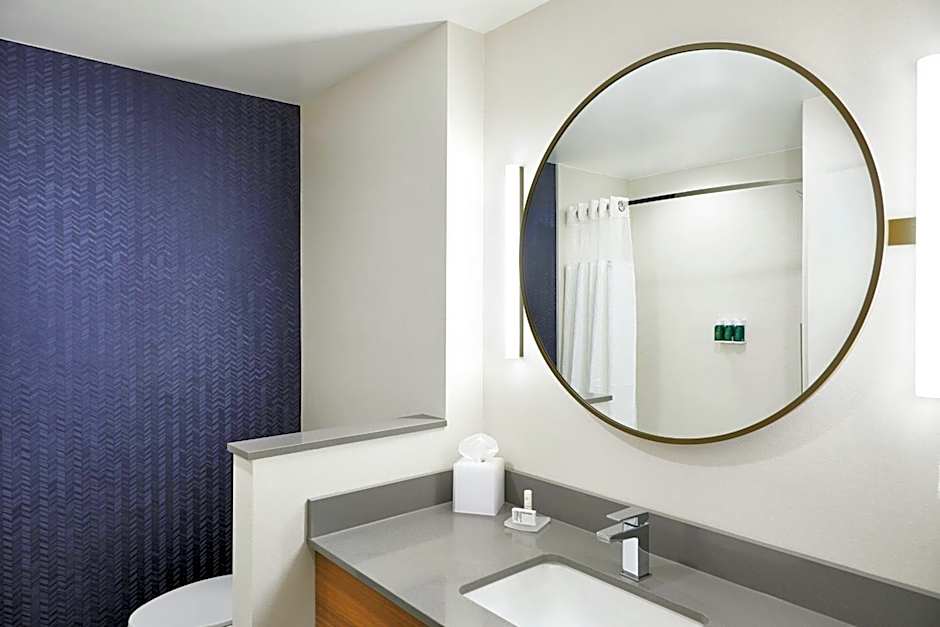 Fairfield Inn & Suites by Marriott Sheboygan