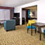 Holiday Inn Express Hotel & Suites Omaha West