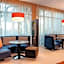 Courtyard by Marriott Miami Homestead