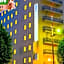 Extol Inn Kumamoto Suizenji