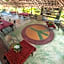 Mustapha' s Place