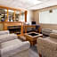 Baymont by Wyndham Midland