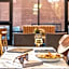 Pennyweight Hotel Boston, Curio Collection by Hilton