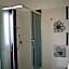 ACHILLE HOME B&B SORRENTO
