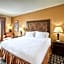 Holiday Inn Express and Suites Beeville By IHG