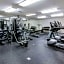 MainStay Suites Columbus near Fort Benning