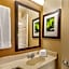 Extended Stay America Select Suites - Chesapeake - Churchland Blvd.