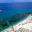 TUI BLUE Tropea