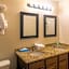 Cottonwood Suites Savannah Hotel & Conference Center