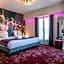 Mercure Paris Place D'Italie
