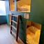 Wasabi Mita Hotel - Vacation STAY 32987v