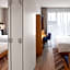 Hampton by Hilton Tallinn