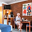 Country Pathfinder Motor Inn