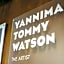 The Watson Adelaide - Art Series