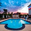 Candlewood Suites Lake Jackson By IHG