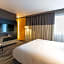 Hotel Mercure Colmar Centre Unterlinden