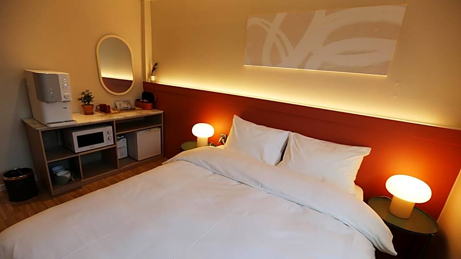 YangpyeongMoonholidarak