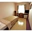 Hotel Yamadaso - Vacation STAY 10177v