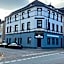 Duisburger Hostel
