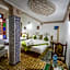 Riad Dar Rabha