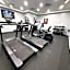 Holiday Inn Plainview-Long Island By IHG