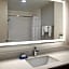 Holiday Inn Express Hotel & Suites Midwest City By IHG